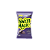 Sweet Magic Canibal - Imagem 1