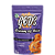 Creme de Arroz Canibal 1kg - Imagem 1