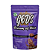 Creme de Arroz Canibal 1kg - Imagem 2