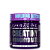 Creatina 100% Pura Canibal 300g - Imagem 1