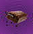 Barrinha de proteína Bold 60g - Imagem 11