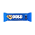Bold Bar - Imagem 1