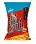 Salgadinho Crisp Protein Shark Pro - Imagem 1