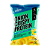 Salgadinho Crisp Protein Shark Pro - Imagem 1