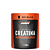 Creatina 100% Pura New Millen - Imagem 1