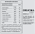 Creatina Creapure® Dux - Imagem 2