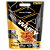 Gold Whey Adaptogen 900g - Imagem 1