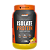 Isolate Protein New Millen - Imagem 1