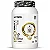 Iso Whey Clean Nutrata 900g - Imagem 1