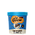 Pasta de amendoim La Ganexa - Imagem 1