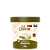 Pasta de amendoim La Ganexa - Imagem 2