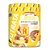 Pasta de amendoim Nutrata - Imagem 7