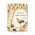 Pasta de amendoim Nutrata - Imagem 3