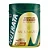 Pasta de amendoim Nutrata - Imagem 1