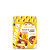 Pasta de amendoim Nutrata - Imagem 2