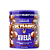 Pasta de amendoim Dr. Peanut - Imagem 1