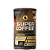 Super Coffee - Imagem 1