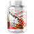 Tasty Iso Adaptogen - Imagem 1