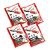 Tasty Iso Adaptogen - Imagem 2