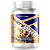 Tasty Whey Adaptogen - Imagem 1