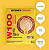 W100 Nutrata - Imagem 2