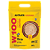 W100 Nutrata - Imagem 1