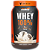 Whey 100% New Millen - Imagem 1
