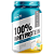 Whey 100% Shark Pro - Imagem 1