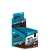 Whey 100% Shark Pro - Imagem 2