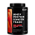 Whey Concentrado Dux - Imagem 1