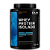 Whey Isolado Dux - Imagem 1