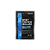Whey Isolado Dux - Imagem 2