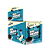 Biscoito Mini Shark - Imagem 1