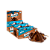 Bocadito Shark Pro - Imagem 1