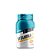 Vitamina C Shark Pro 30 cápsulas - Imagem 1