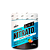 Nitrato Shark Pro - Imagem 1