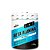 Beta Alanina Shark Pro 300g - Imagem 1