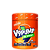 V9 Pump Shark Pro 300g - Imagem 2