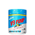 V9 Pump Shark Pro 300g - Imagem 3