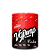 V9 Pump Shark Pro 300g - Imagem 1