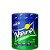V9 Pump Shark Pro 300g - Imagem 4