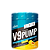 V9 Pump Shark Pro 300g - Imagem 5