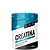 Creatina 100% Pura Shark Pro 300g - Imagem 1