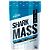Shark Mass 3kg - Imagem 1