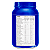 100% Whey Max Titanium 900g - Imagem 2