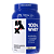 100% Whey Max Titanium 900g - Imagem 1