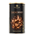 Cacao Whey Essential - Imagem 1