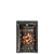 Cacao Whey Essential - Imagem 2