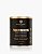 Fiber Biome Essential 330g - Imagem 1