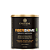 Fiber Biome Essential 330g - Imagem 1